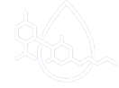 Cannabidiol