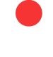 Cart Icon