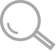 search icon
